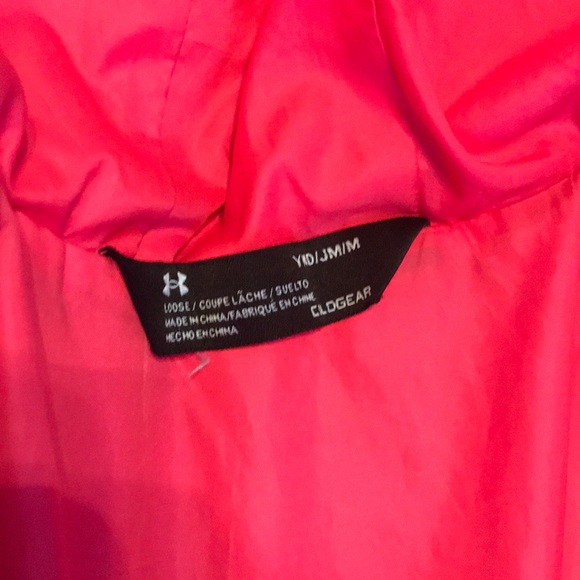 Comfortable jacket - Picture 4 of 5